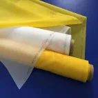 شبكة طباعة الشاشة