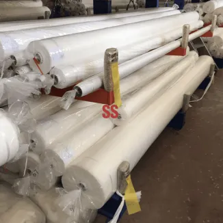 Micron Food Grade Nylon Filter Mesh
