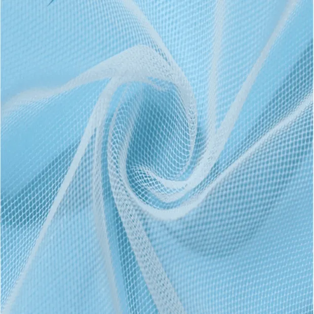 Filtro in nylon mesh2