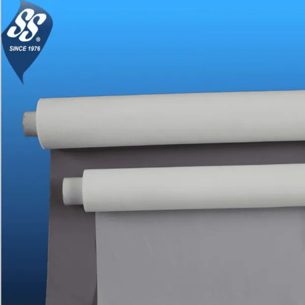 Filtro in nylon mesh2