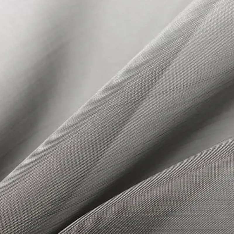 Maglia in acciaio inossidabile