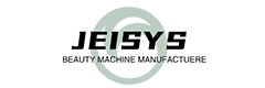 Guangzhou Jeisys Beauty Technology Ltd