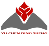 Hebei Yuchen Dingsheng Import & Export  Co., Ltd.