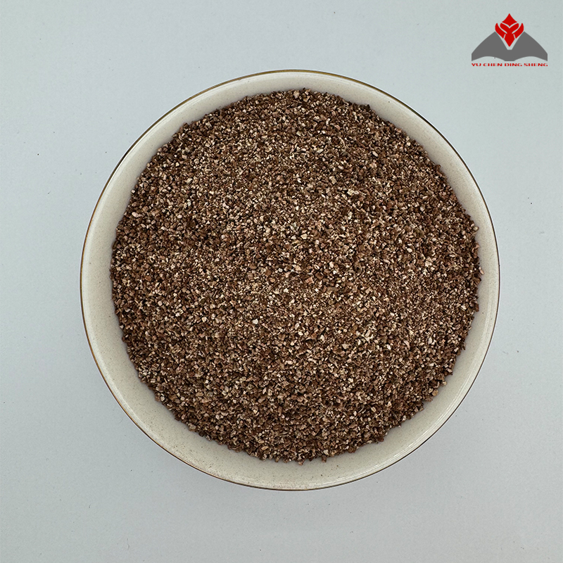 Vermiculita en polvo versus perlita: ¿qué medio de cultivo es mejor?