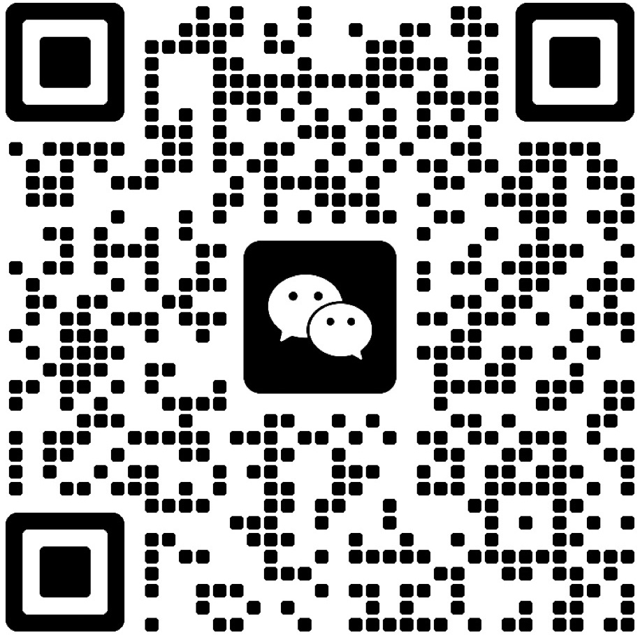 wechat