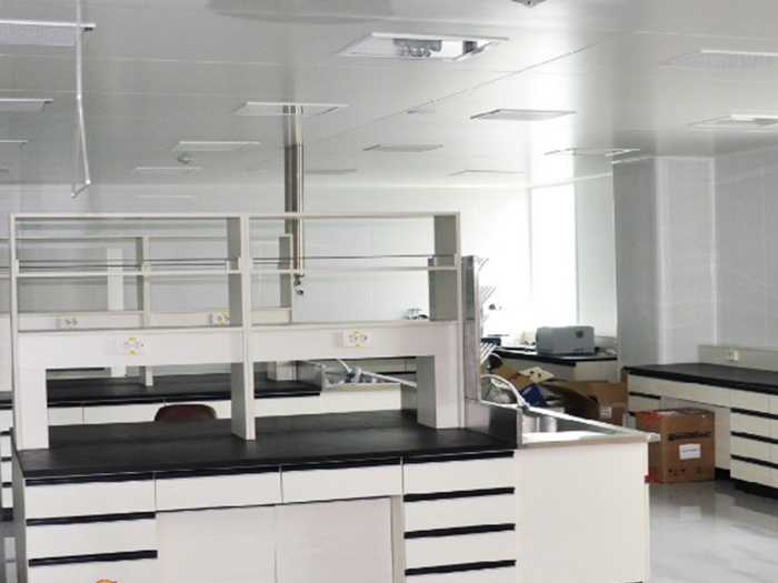 Revolutionizing Cold Storage and Cleanroom Construction: The Rise of Premium PU and PIR Insulated Sandwich Panels