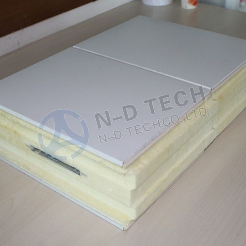 Transforming Construction: PIR Insulation Boards Lead Energy Savings