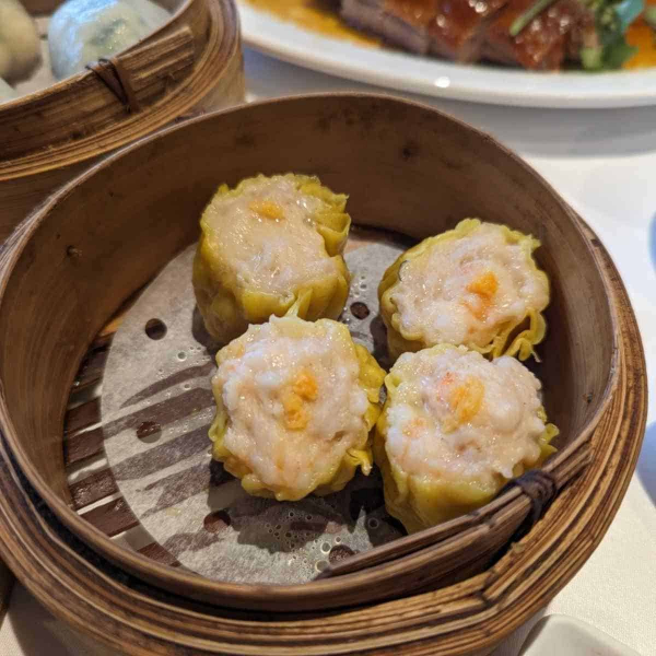 What Is Dim Sum? Our Beginner’s Guide To The Cantonese Cuisine