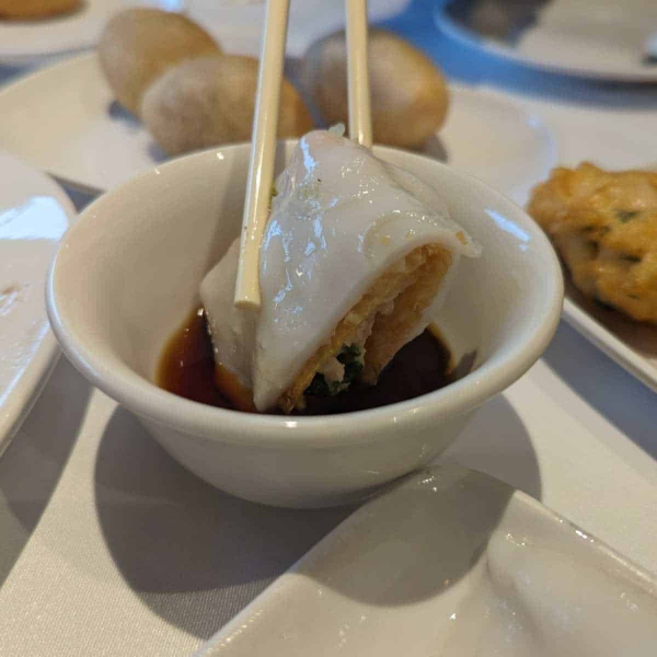 What Is Dim Sum? Our Beginner’s Guide To The Cantonese Cuisine