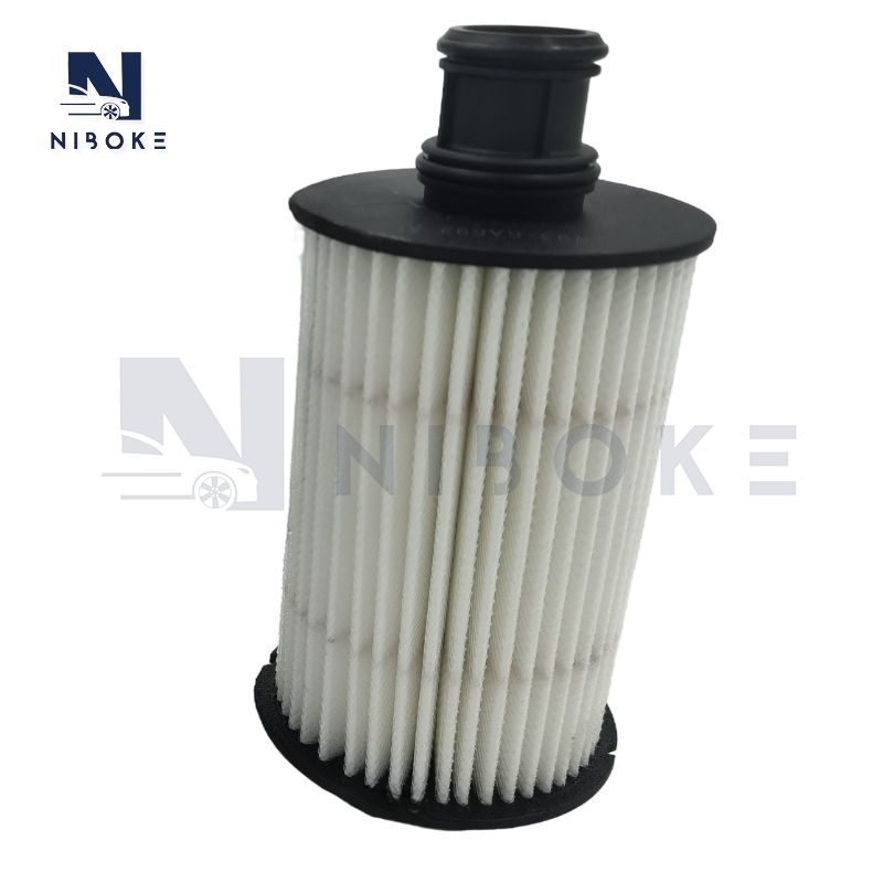 Filtro Carburante LR009705 Per Land Rover Range Rover Sport 2007-2013, Discovery 3/4 - 2.7 TdV6 Diesel - 4
