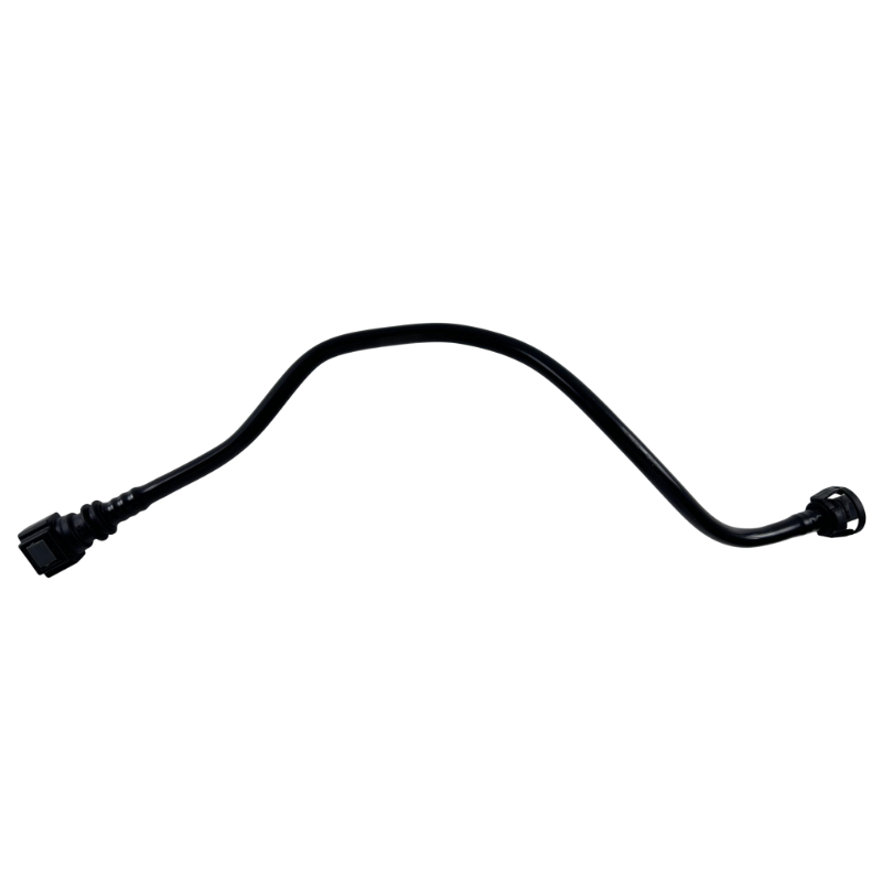 LR035630 Radiator Water Hose For Land Rover