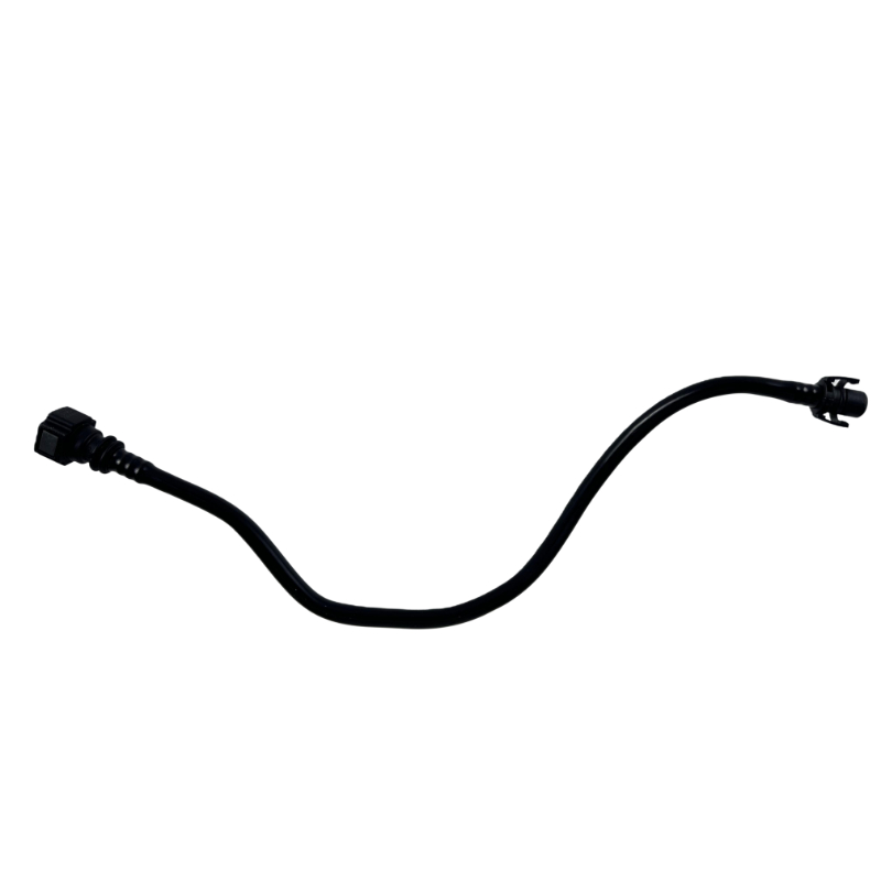 LR035630 Radiator Water Hose For Land Rover