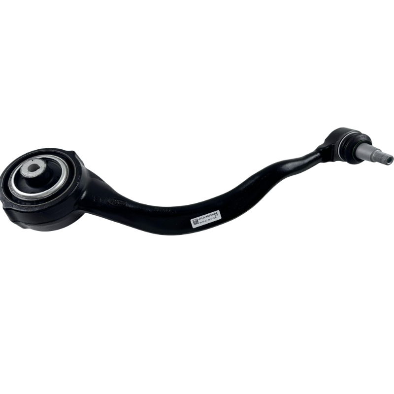 LR034220  Left Lower Front Control Arm For Land Rover