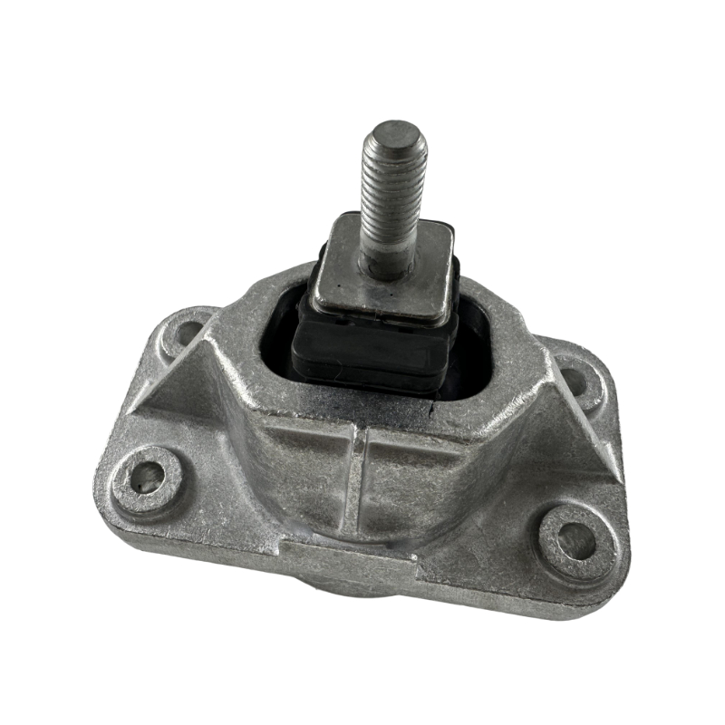 LR056882 Engine Mount for Land Rover