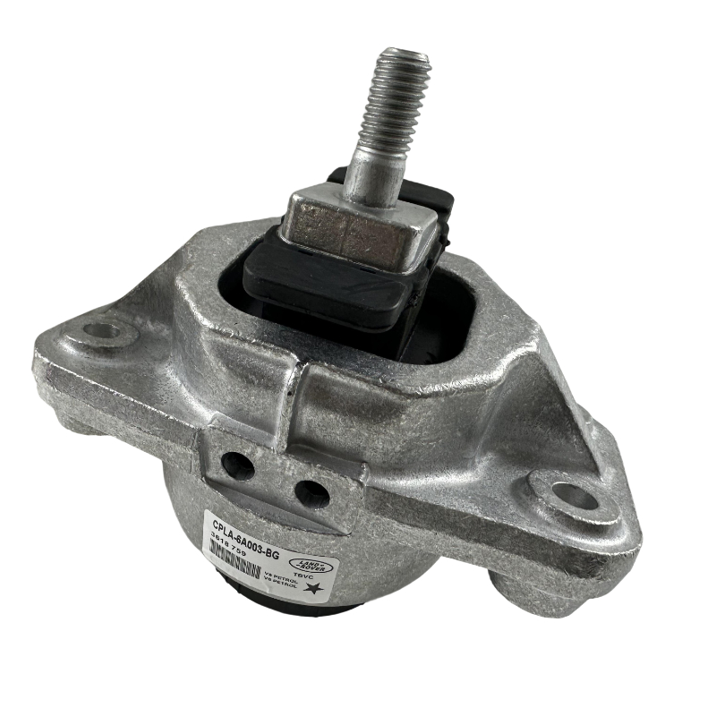 LR056882 Engine Mount for Land Rover