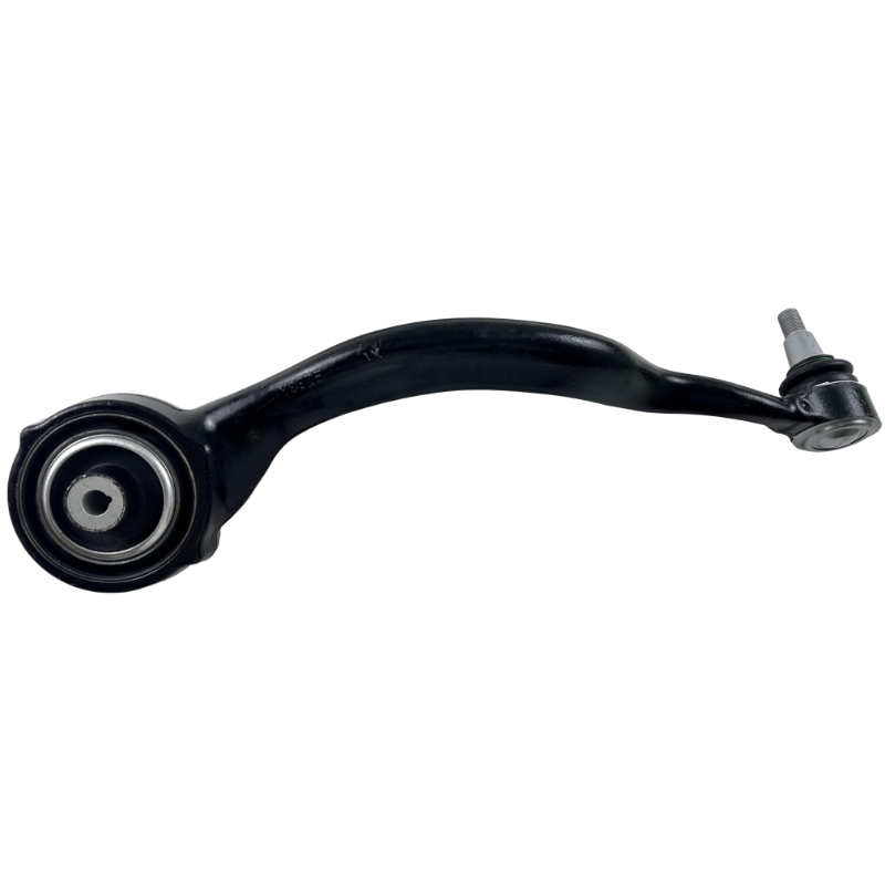 LR034220  Left Lower Front Control Arm For Land Rover