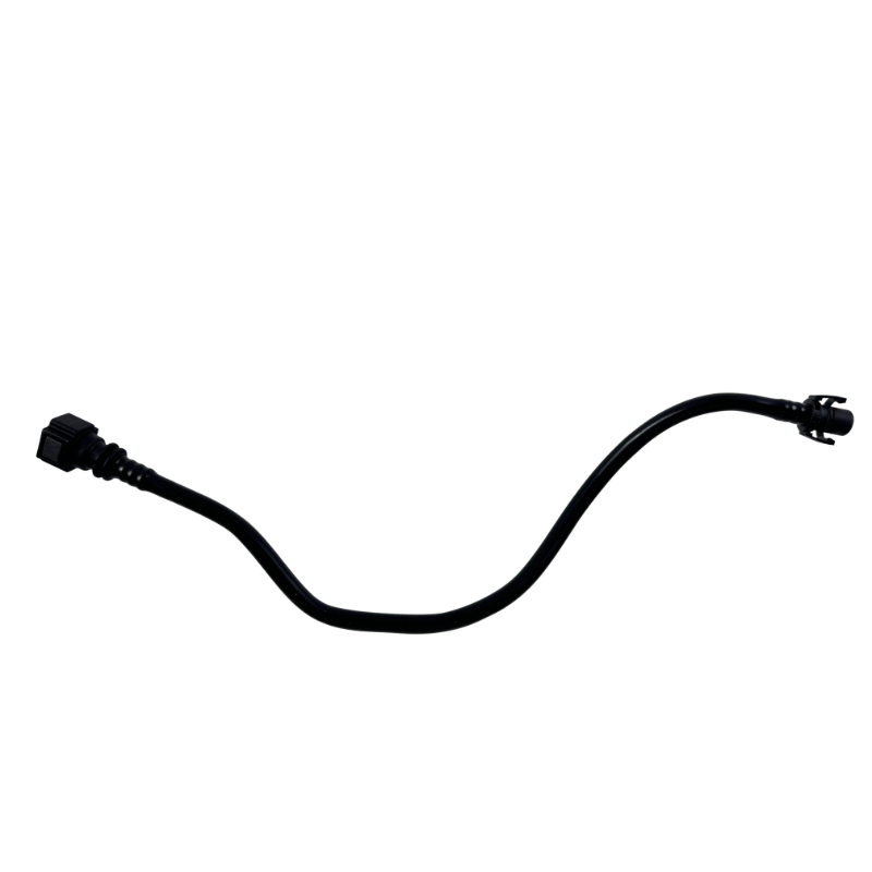 LR035630 Radiator Water Hose For Land Rover