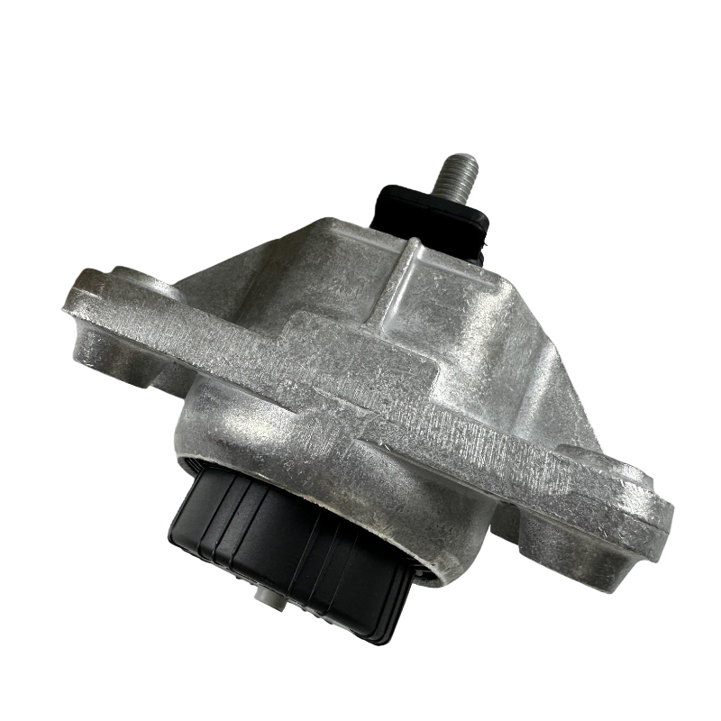 LR056882 Engine Mount for Land Rover