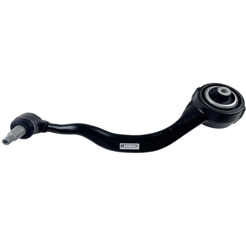 LR034219 Right Front Lower Control Arm For Land-Rover