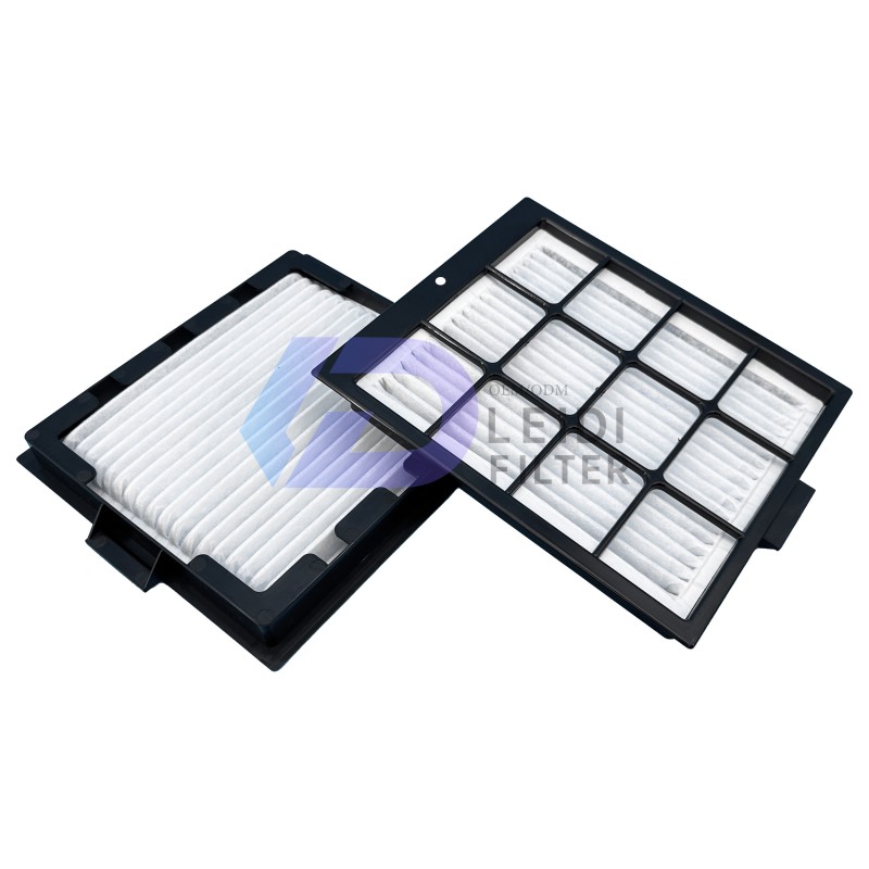 Inner Air Conditioning Filter PC200/300/360-7-8