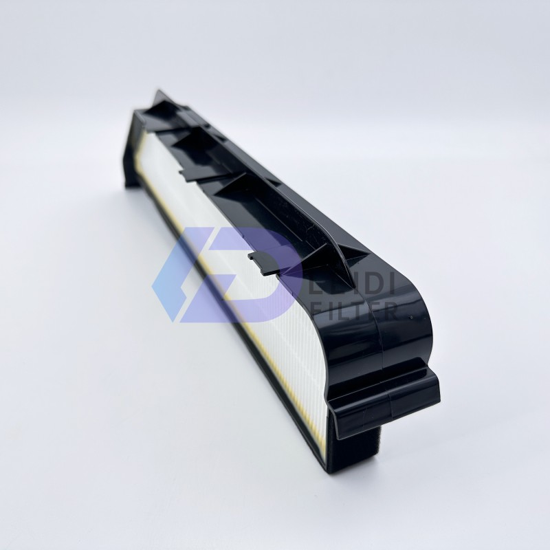 29350010491 29350010501 SC80113 SC80112 Air Filter