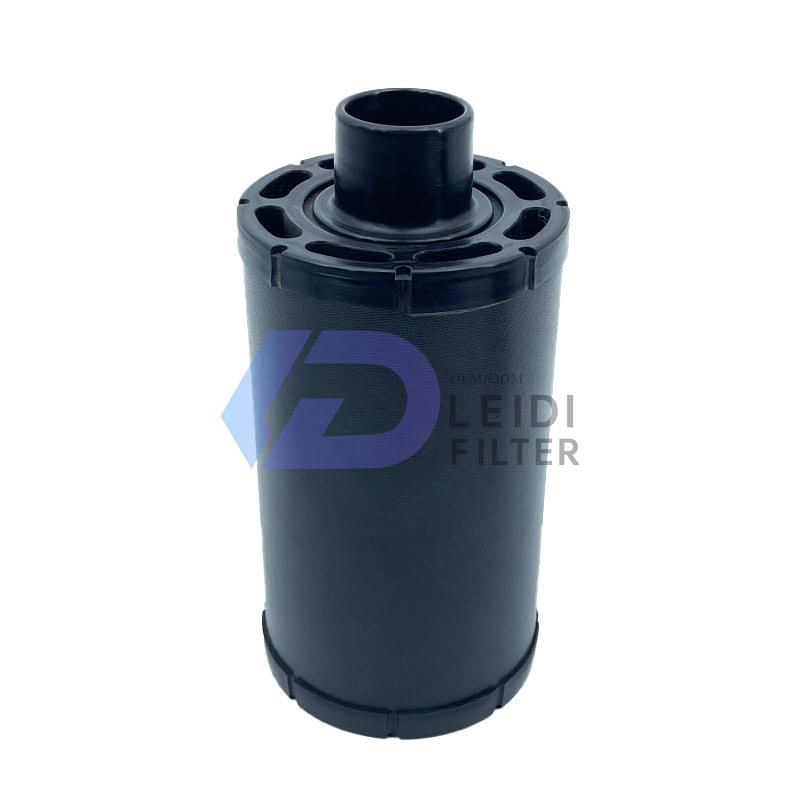Generator air filter C045002 - Leidi Filter