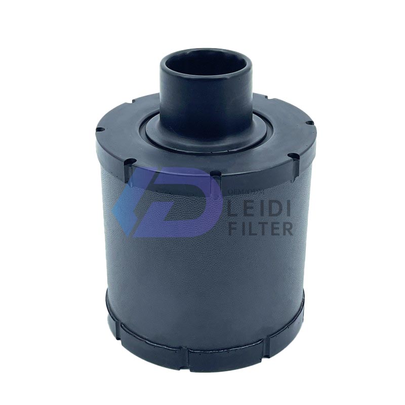 Generator air filter D045003 - Leidi Filter