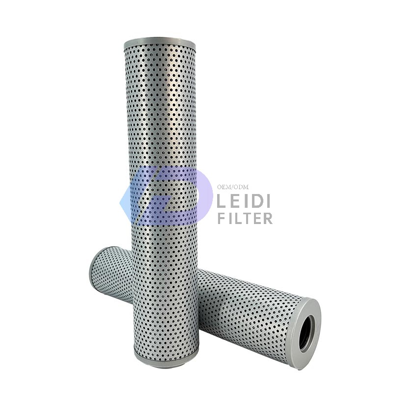 Oil Filter FAX Series Hydraulic Cartridge FAX-250