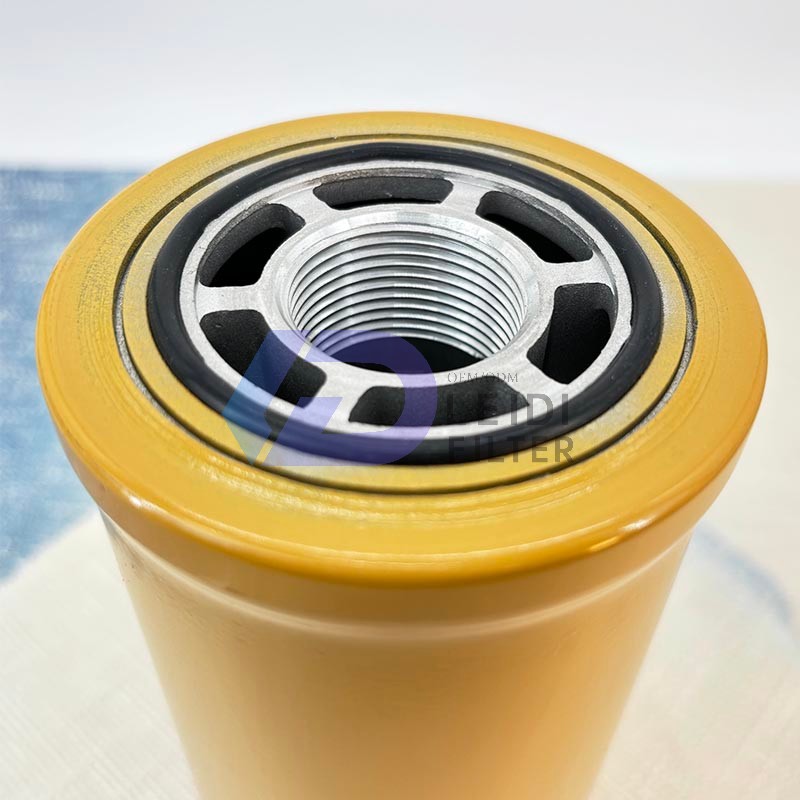 Spin-on Hydraulic Filter 1G-8878