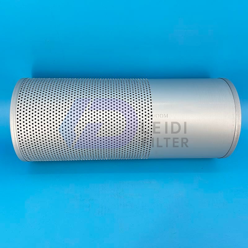 Heavy Duty Hydraulic Filter for Volvo 360(OLD)