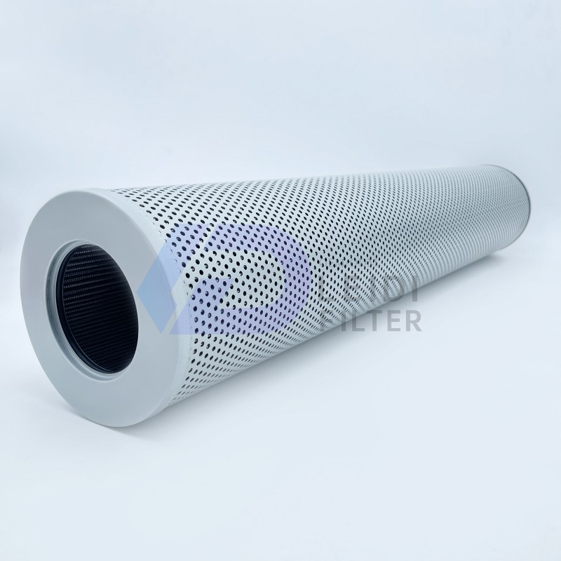 Hydraulic Filter Element FAX-1000