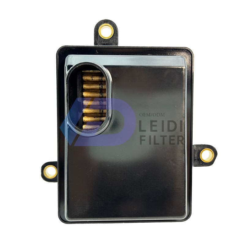 09g Filter Gearbox Filter 09G325429D