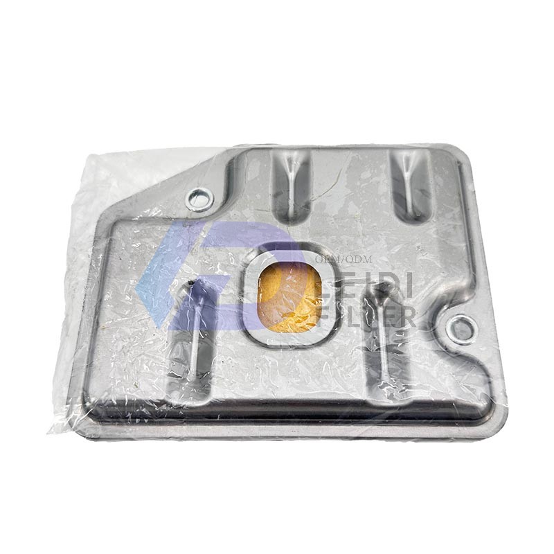 Gearbox Filter RDC151509009