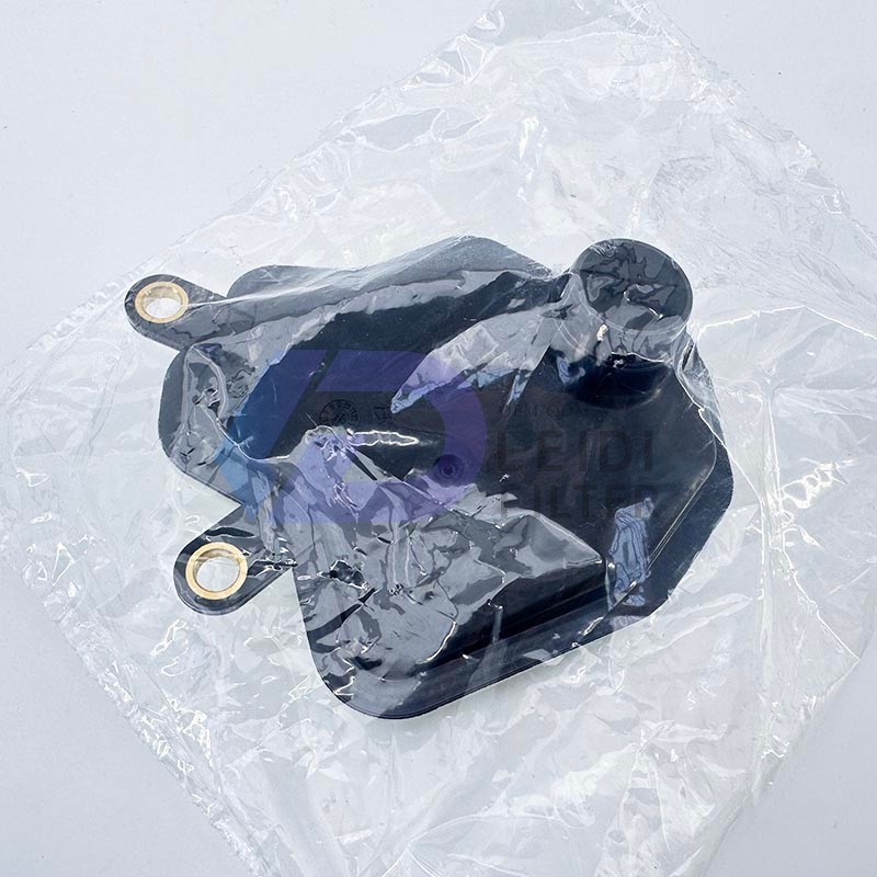 Gearbox Filter 1506400