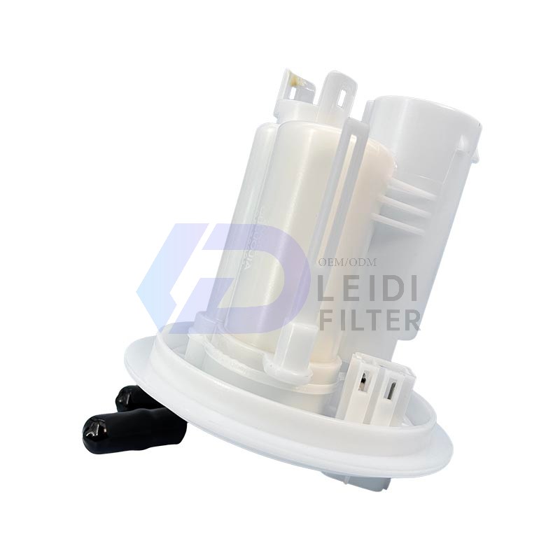 Filtro carburante NPS N133N41 | MISTER AUTO