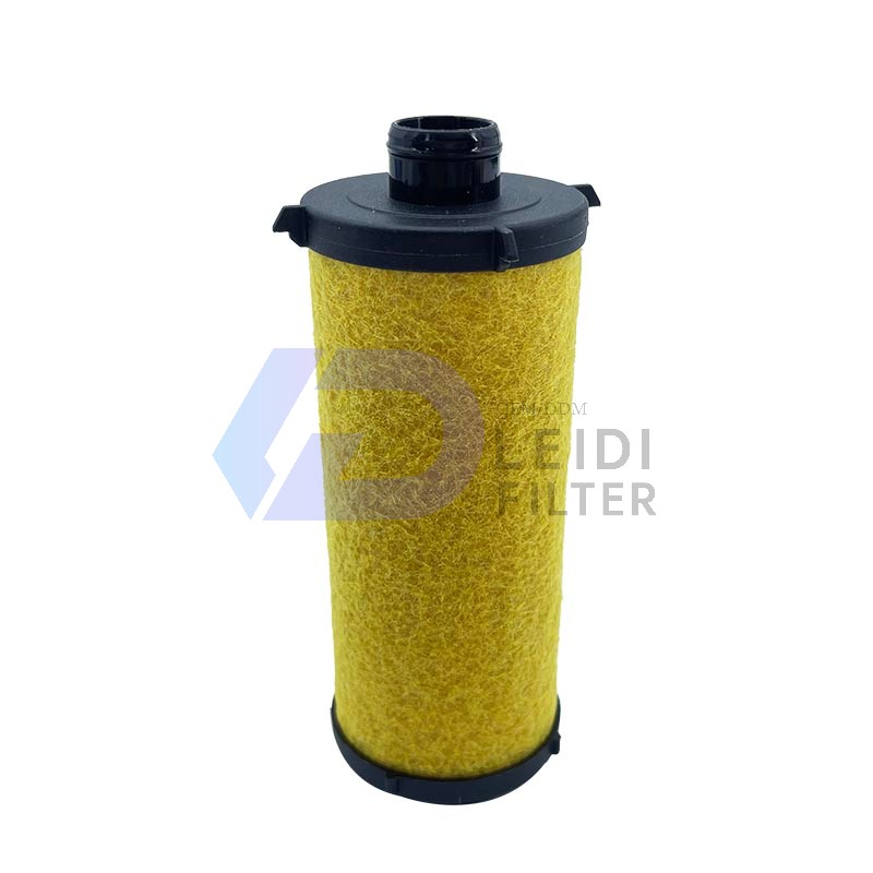 Gearbox Filter A2463770495 gearbox-filter-a2463770495