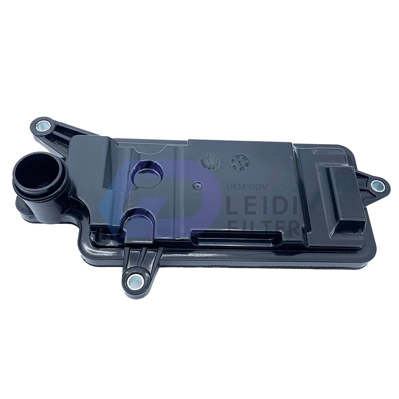 Gearbox Filter 69710U