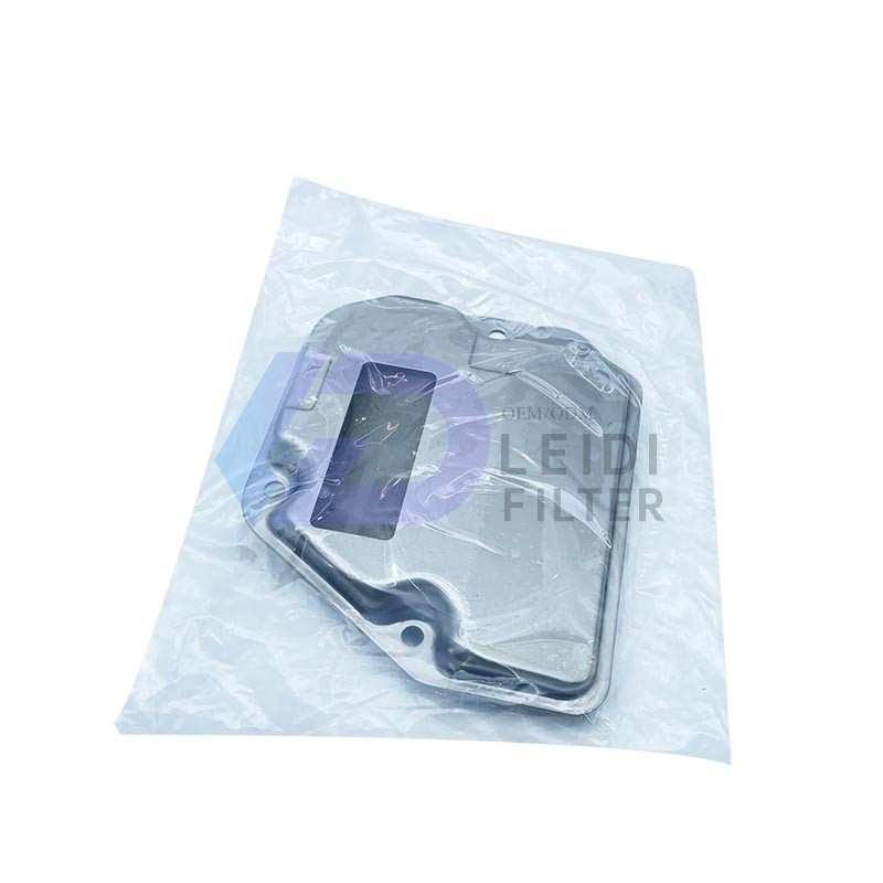 Gearbox Filter 09K-325-429