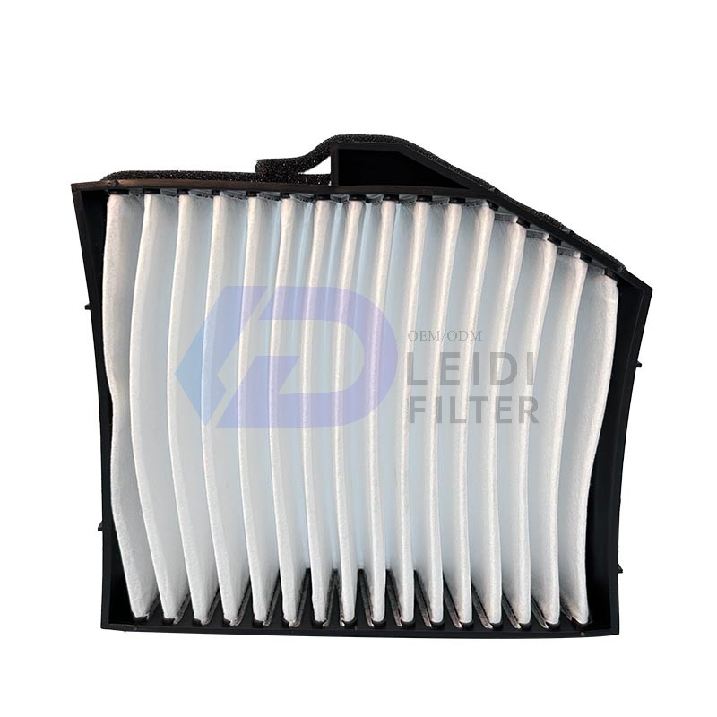 Automobile A/C Filter 97406-4A900