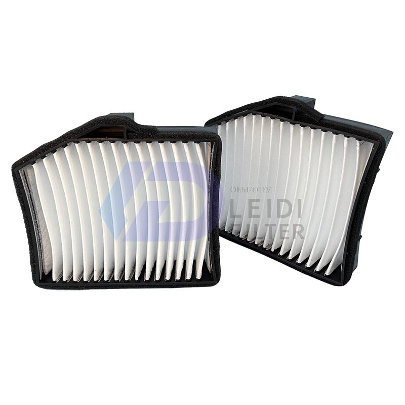 Automobile A/C Filter 97406-4A900
