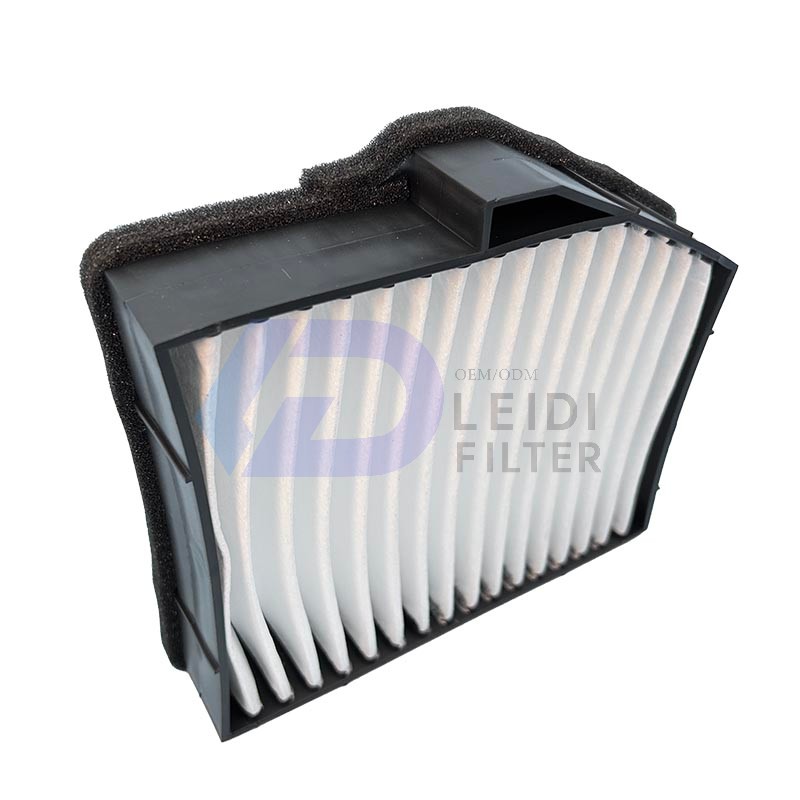 Automobile A/C Filter 97406-4A900