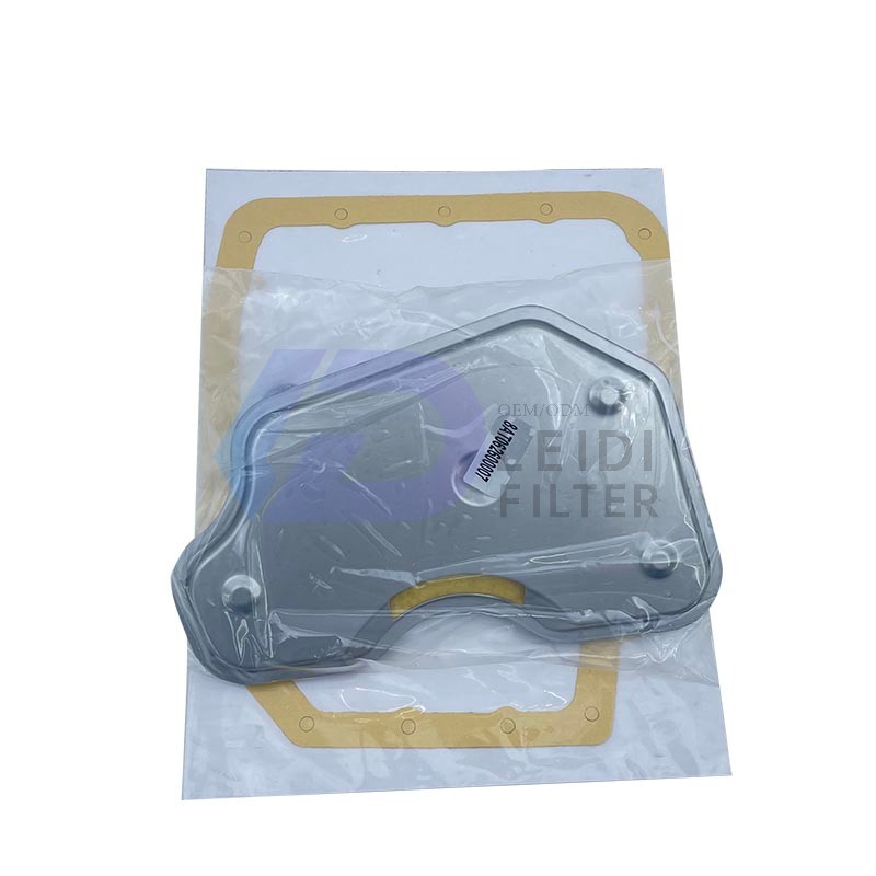 Gearbox Filter 8AT032600007（Another Type）