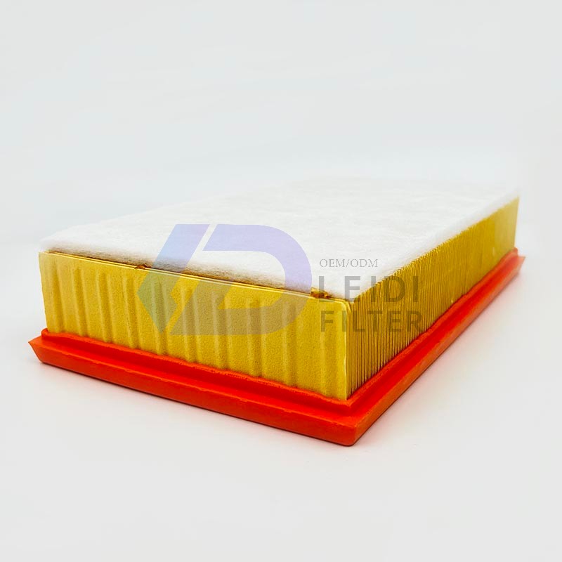 Automoblie Air Filter 1109104XGW02A