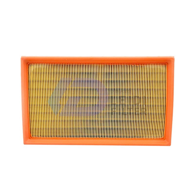 Automoblie Air Filter 1109104XGW02A