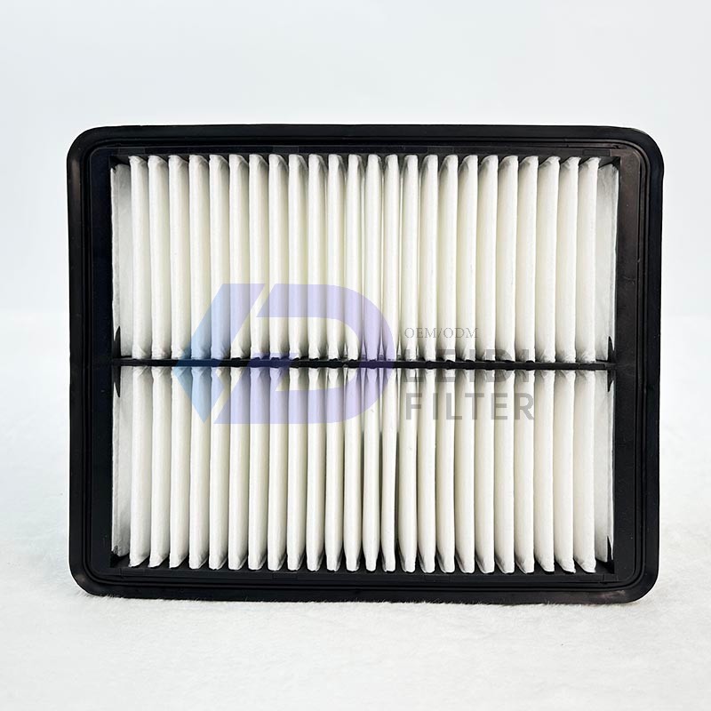 Automoblie Air Filter 1109120U2210