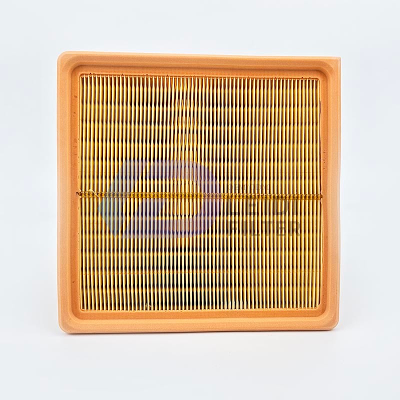 Automoblie Air Filter 20100058AC