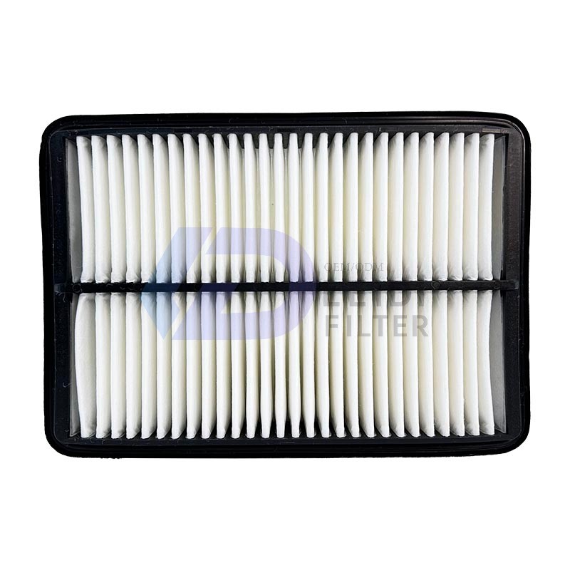 Automoblie Air Filter 1109104-KOO