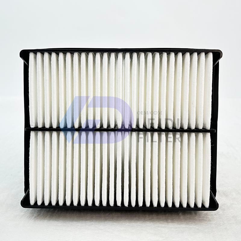 Automoblie Air Filter 1109120U2210