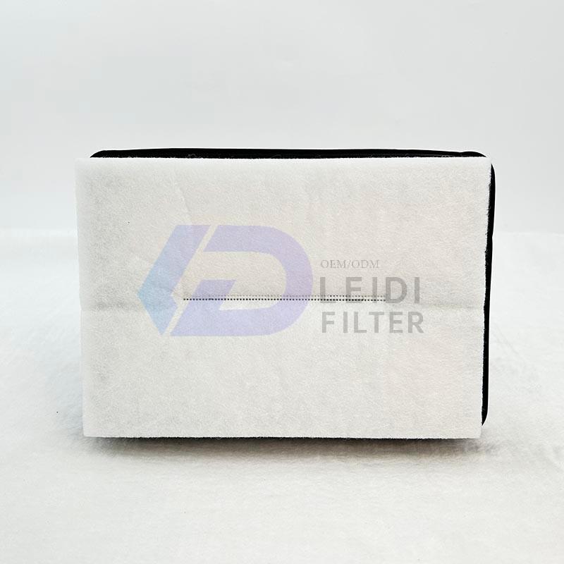 Automoblie Air Filter 1109104-KOO