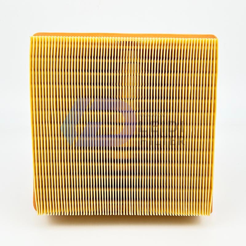 Automoblie Air Filter 20100058AC